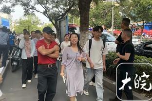 普林斯谈命中关键三分：我想弥补之前犯的大错 投篮前做好了准备